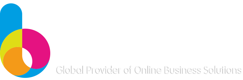 Booking Online Ltd - Event Hire Websites & Booking Systems